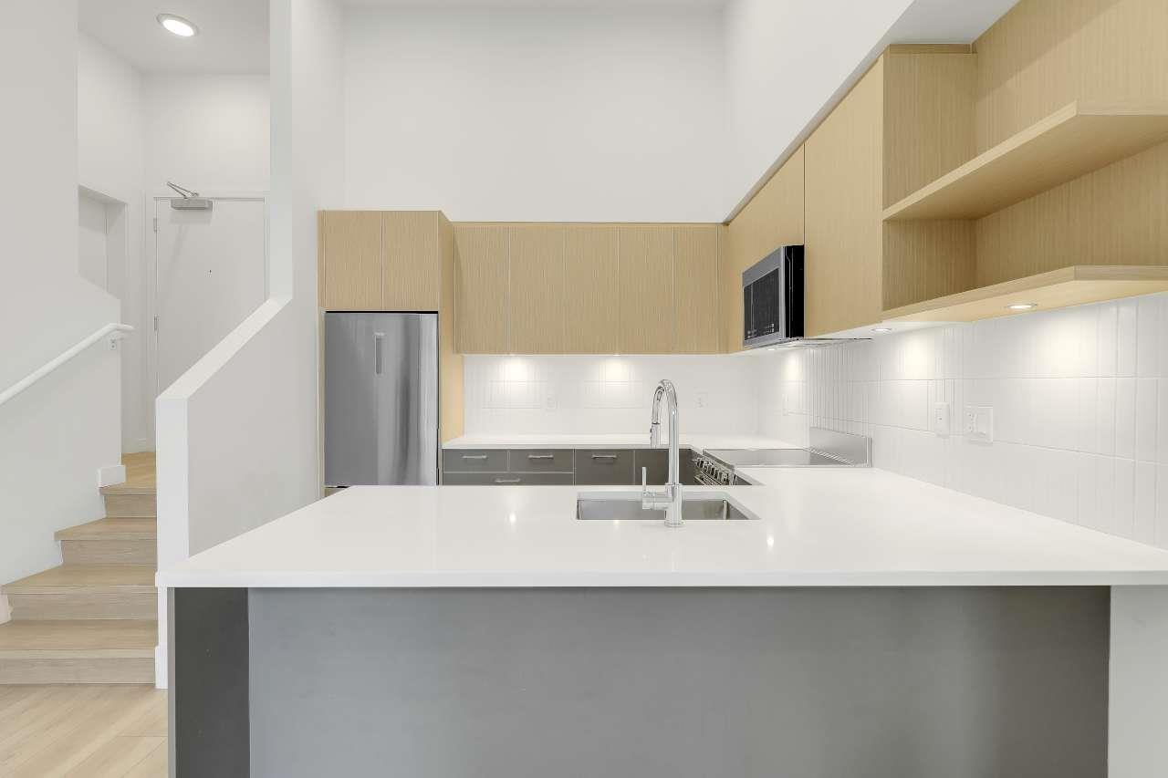 119 10777 138 Street Property Photo 14