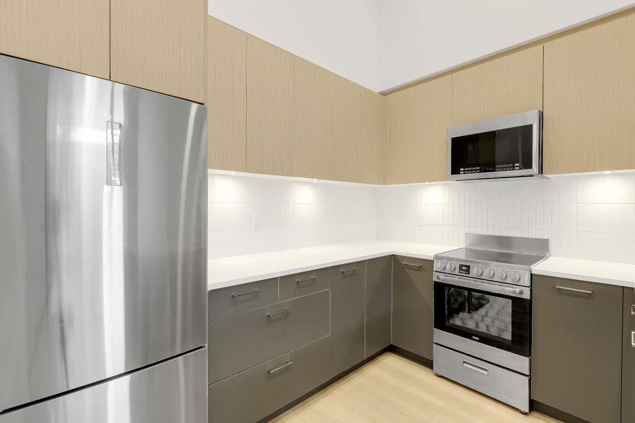 119 10777 138 Street Property Photo 17