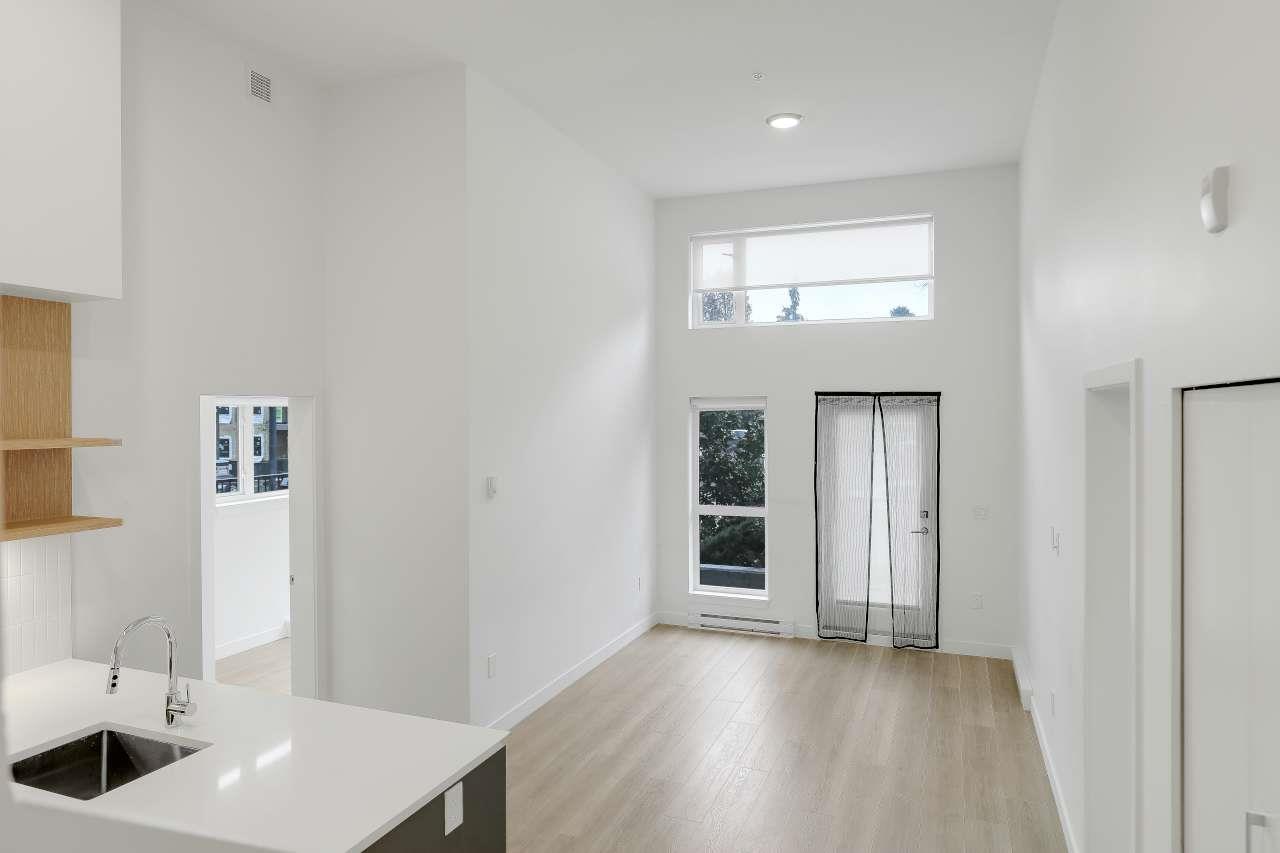 119 10777 138 Street Property Photo 18