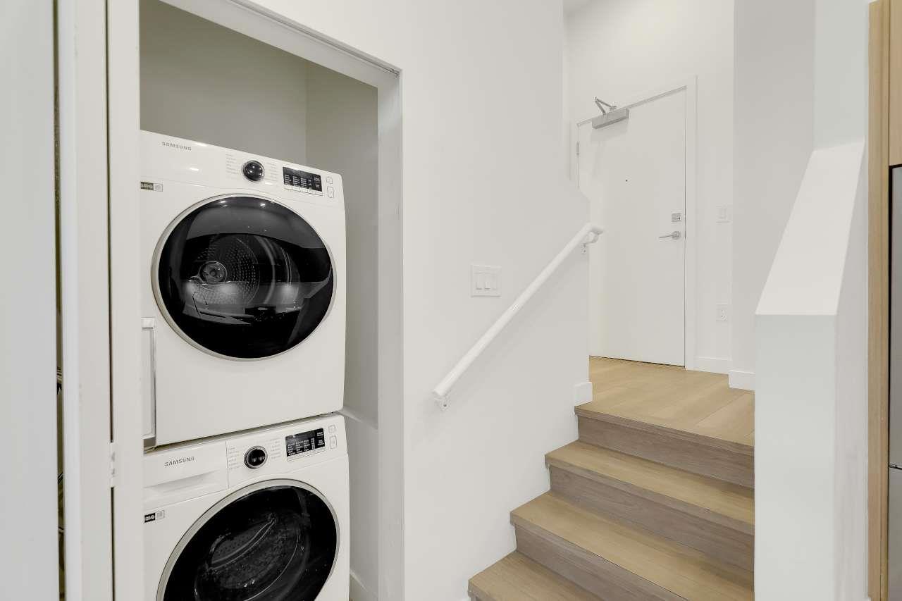 119 10777 138 Street Property Photo 19