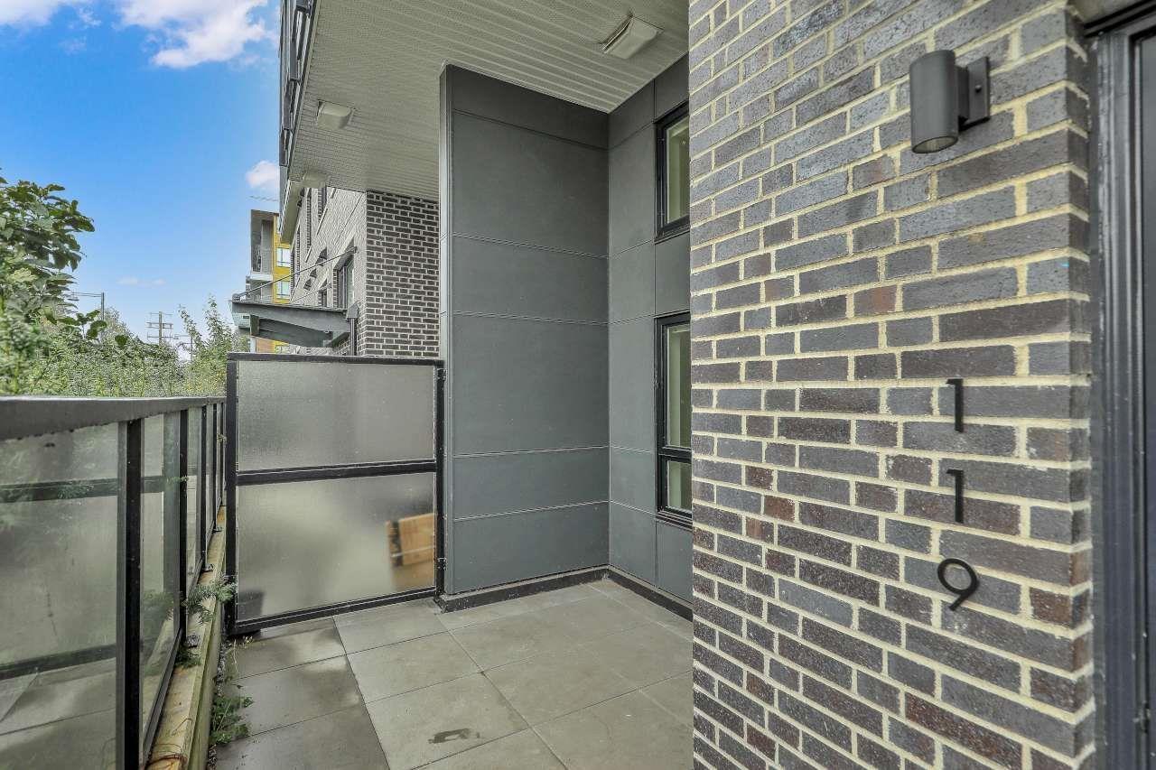 119 10777 138 Street Property Photo 20