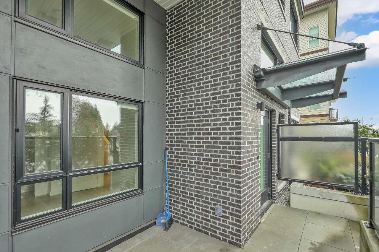 119 10777 138 Street Property Photo 21