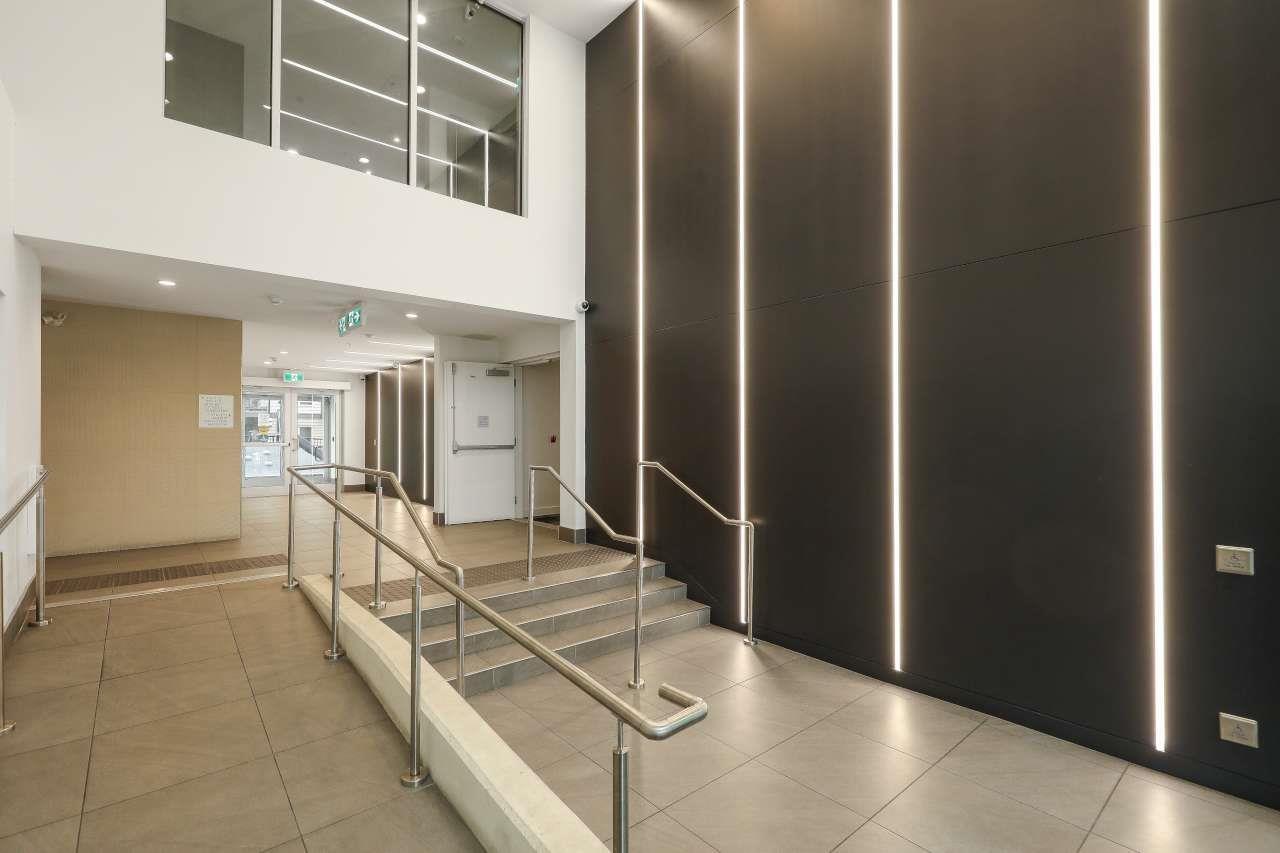 119 10777 138 Street Property Photo 22