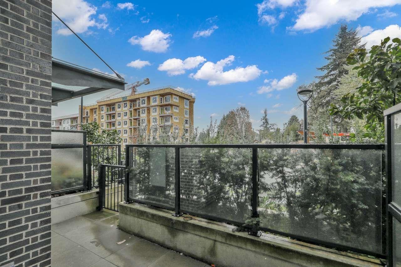 119 10777 138 Street Property Photo 23