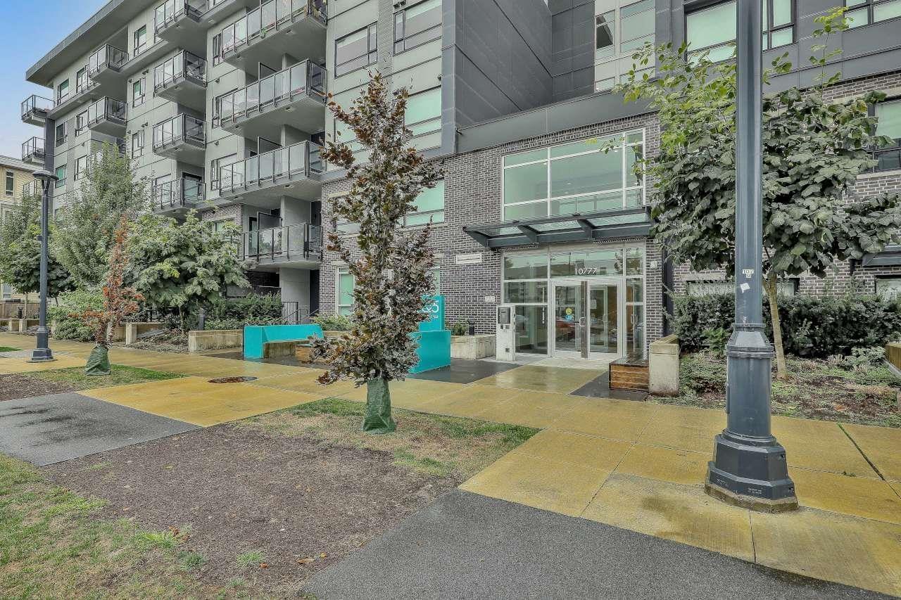 119 10777 138 Street Property Photo 24