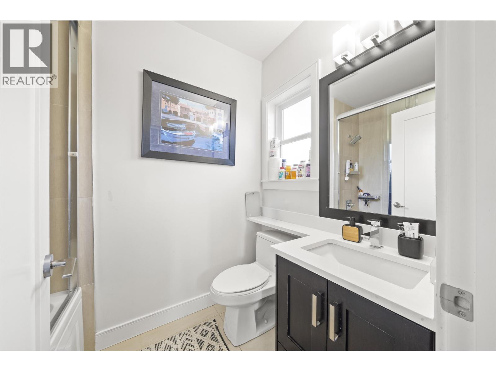 4758 Maitland Property Photo 14