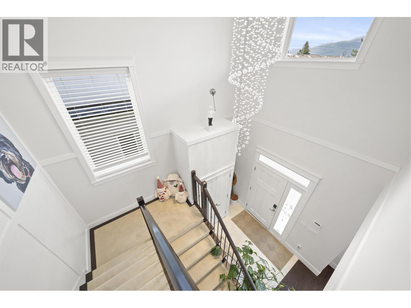 4758 Maitland Property Photo 16