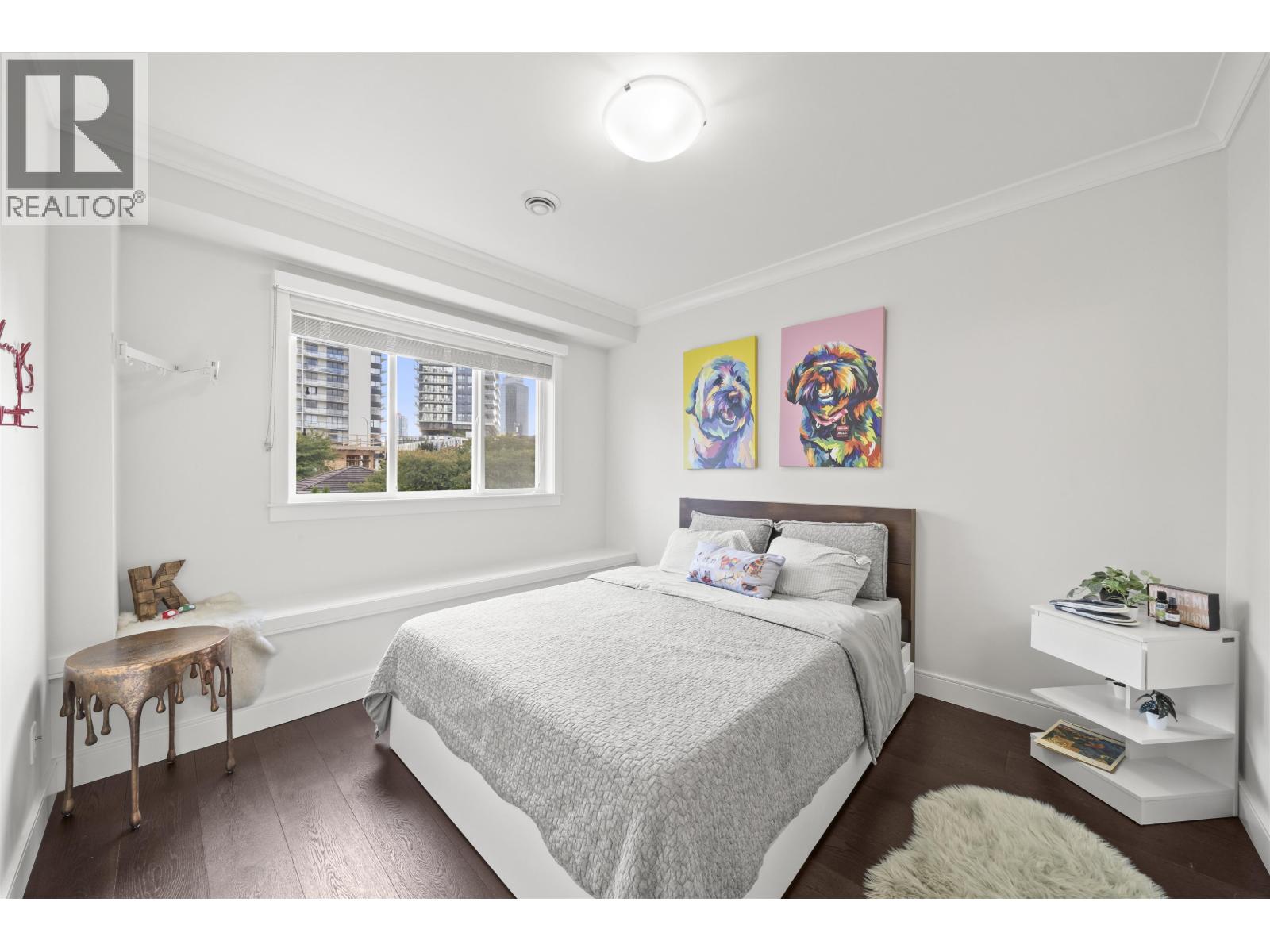 4758 Maitland Property Photo 17