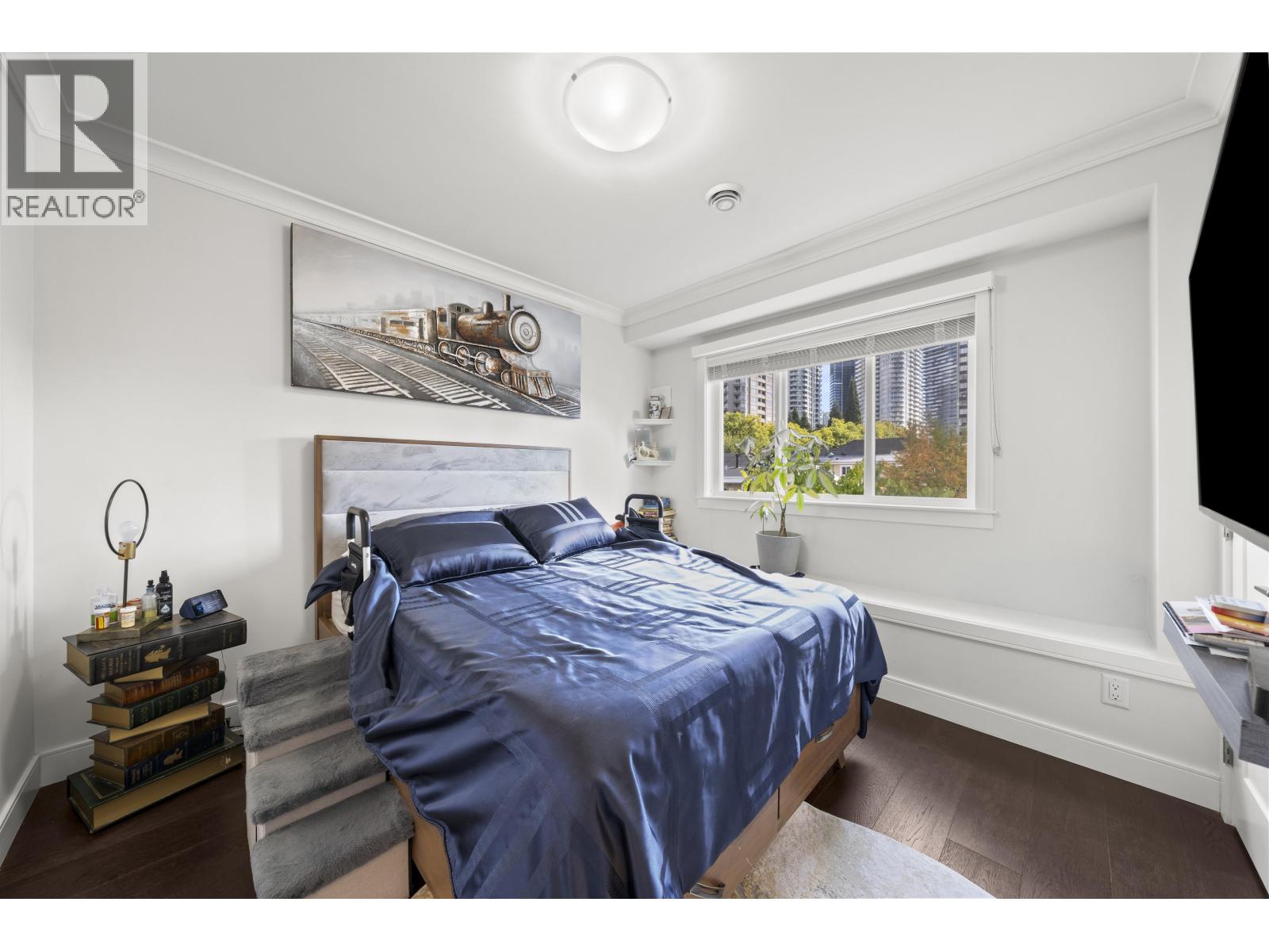 4758 Maitland Property Photo 18
