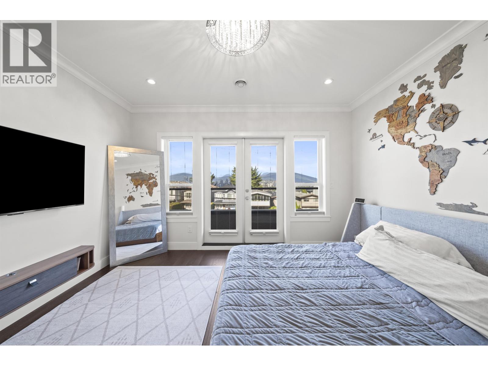 4758 Maitland Property Photo 19