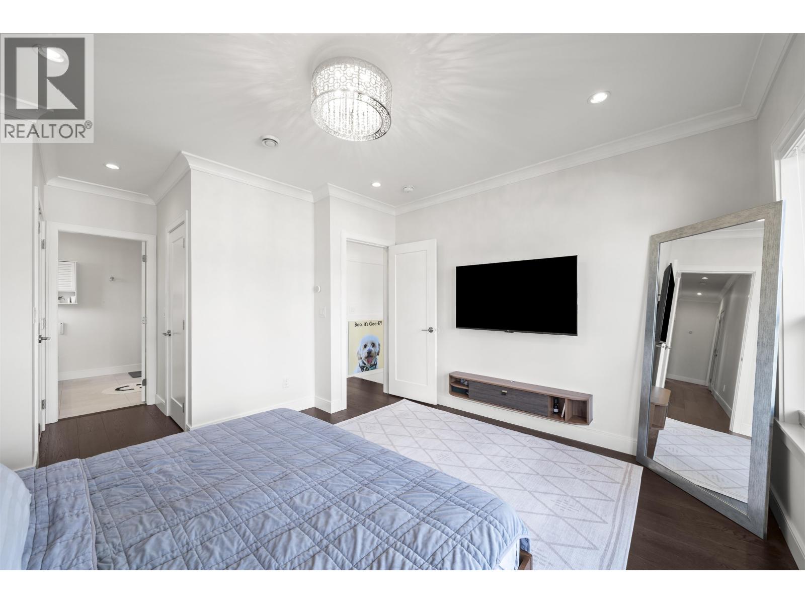 4758 Maitland Property Photo 20