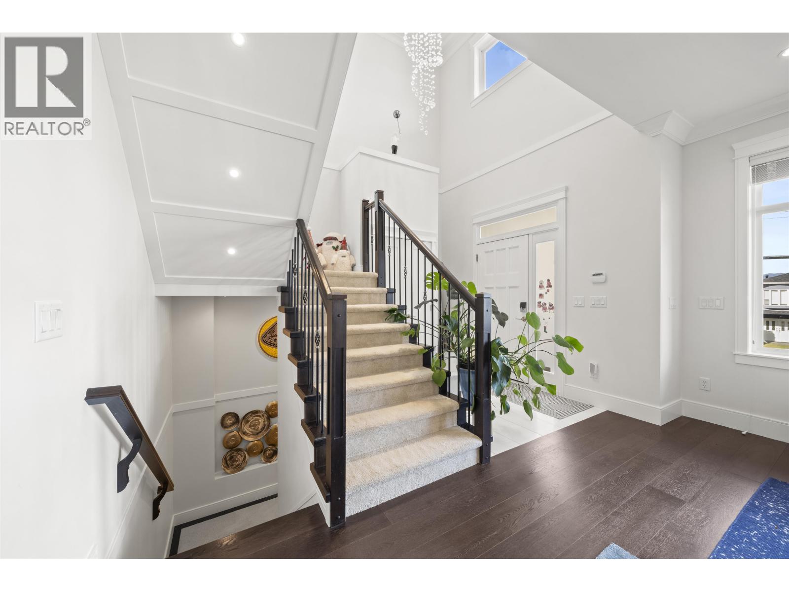 4758 Maitland Property Photo 26