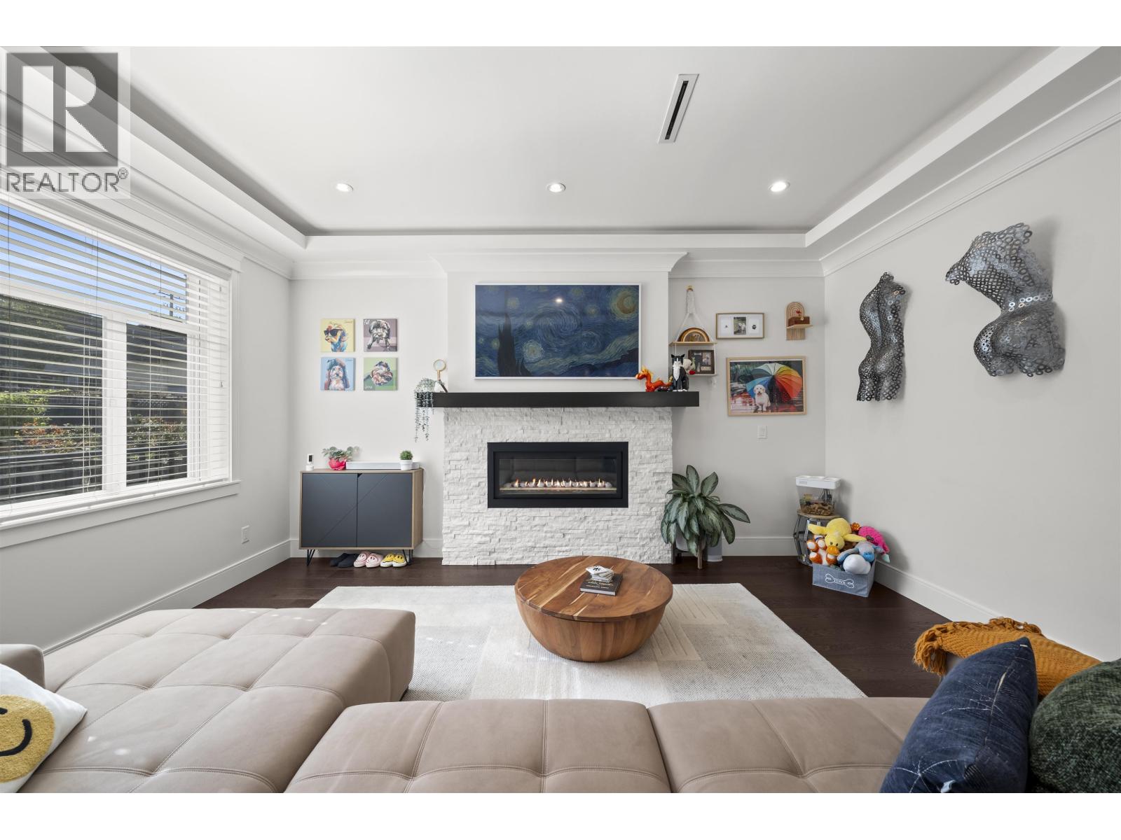 4758 Maitland Property Photo 30