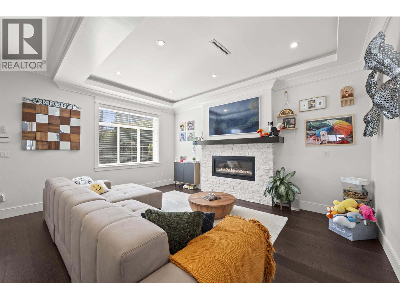 4758 Maitland Property Photo 32