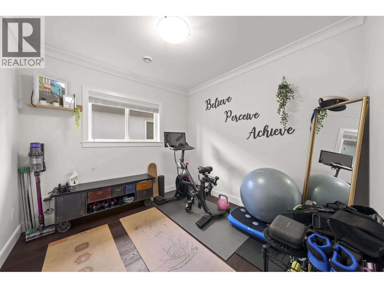 4758 Maitland Property Photo 33
