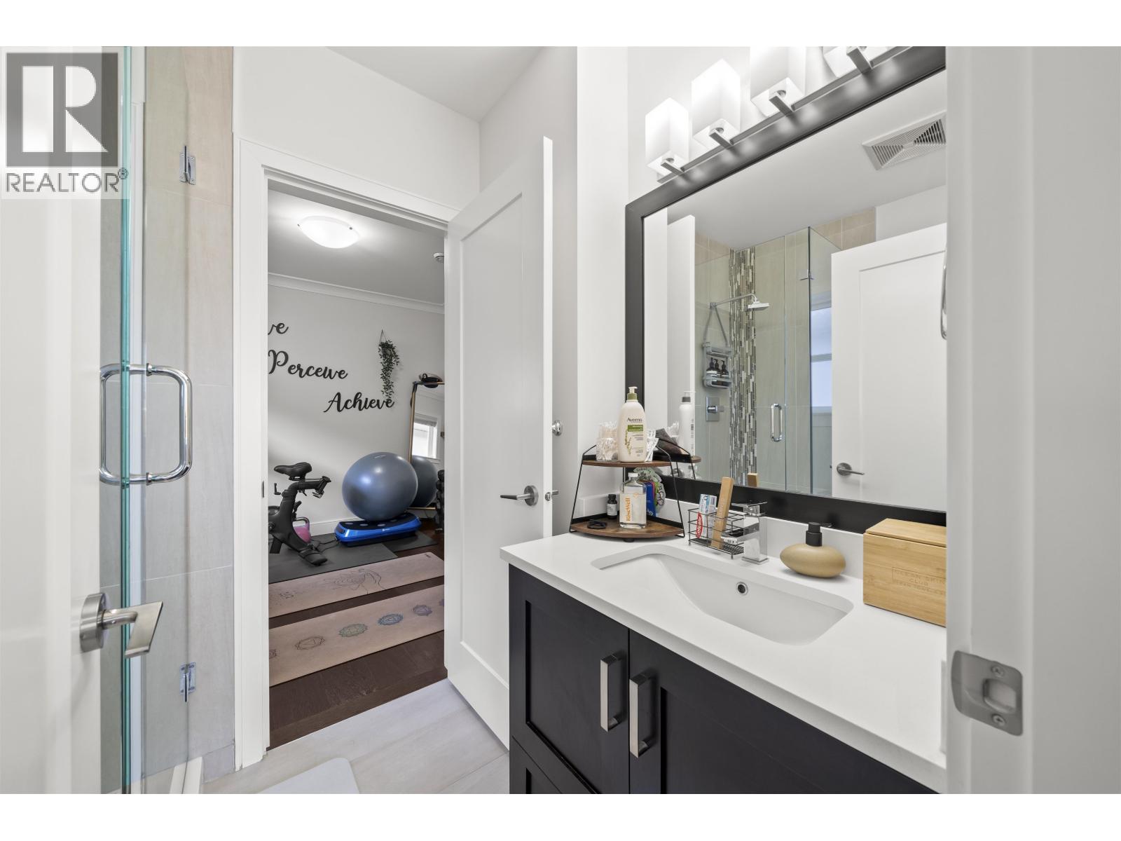 4758 Maitland Property Photo 35