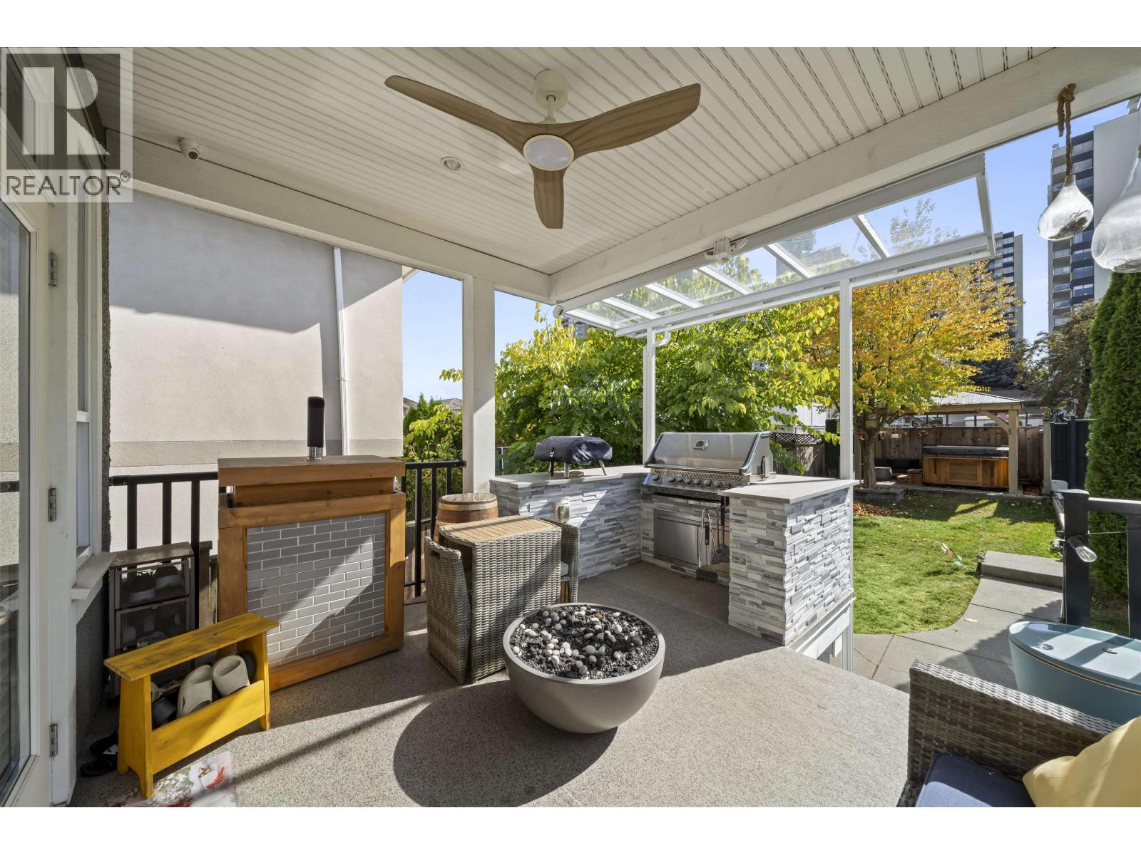 4758 Maitland Property Photo 38