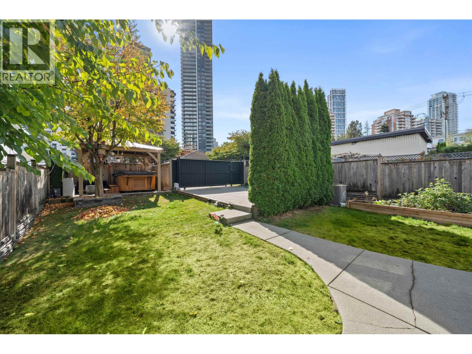 4758 Maitland Property Photo 40