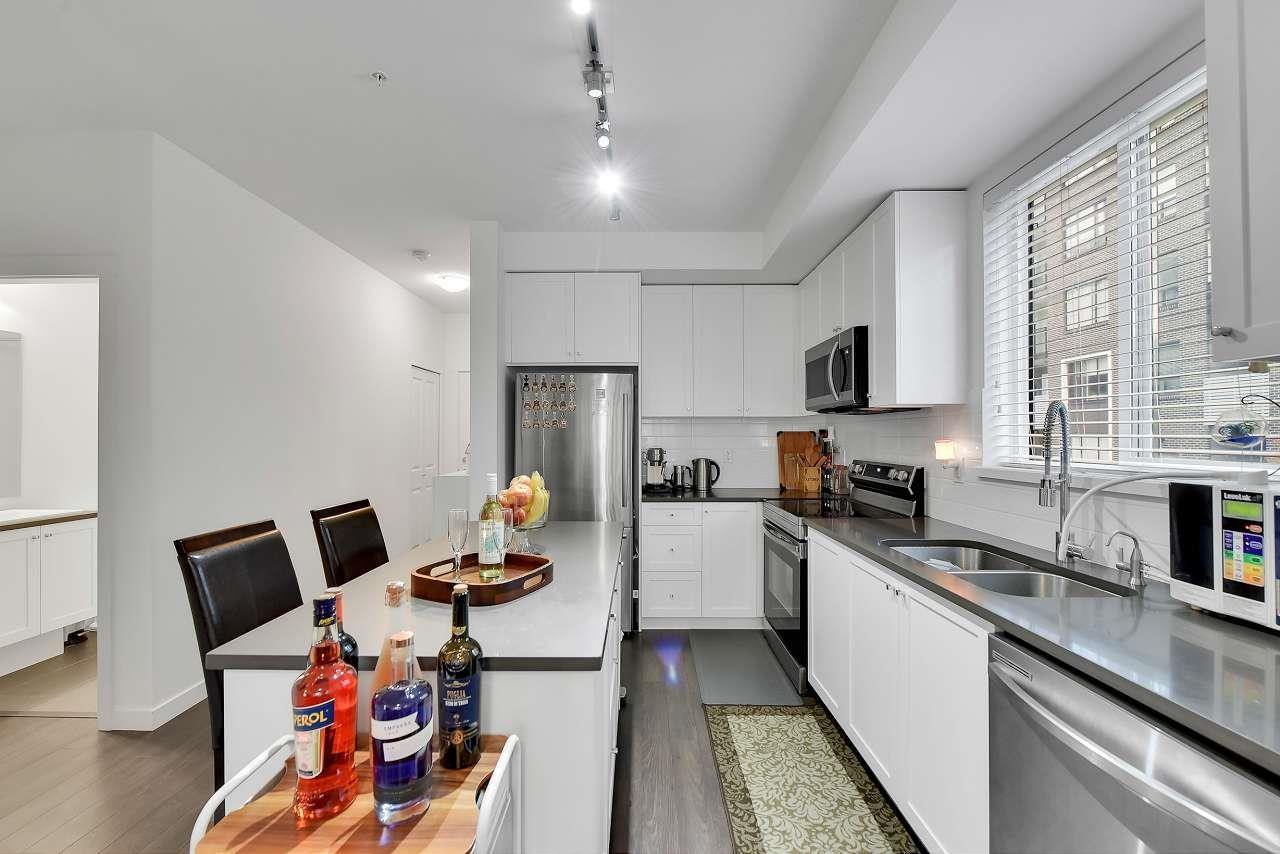 209 15835 85 Avenue Property Photo 9