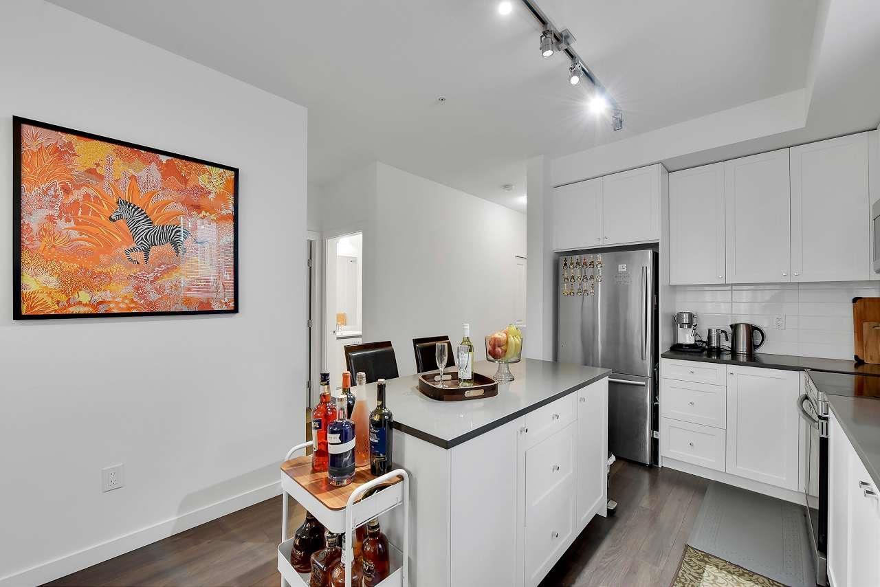 209 15835 85 Avenue Property Photo 10