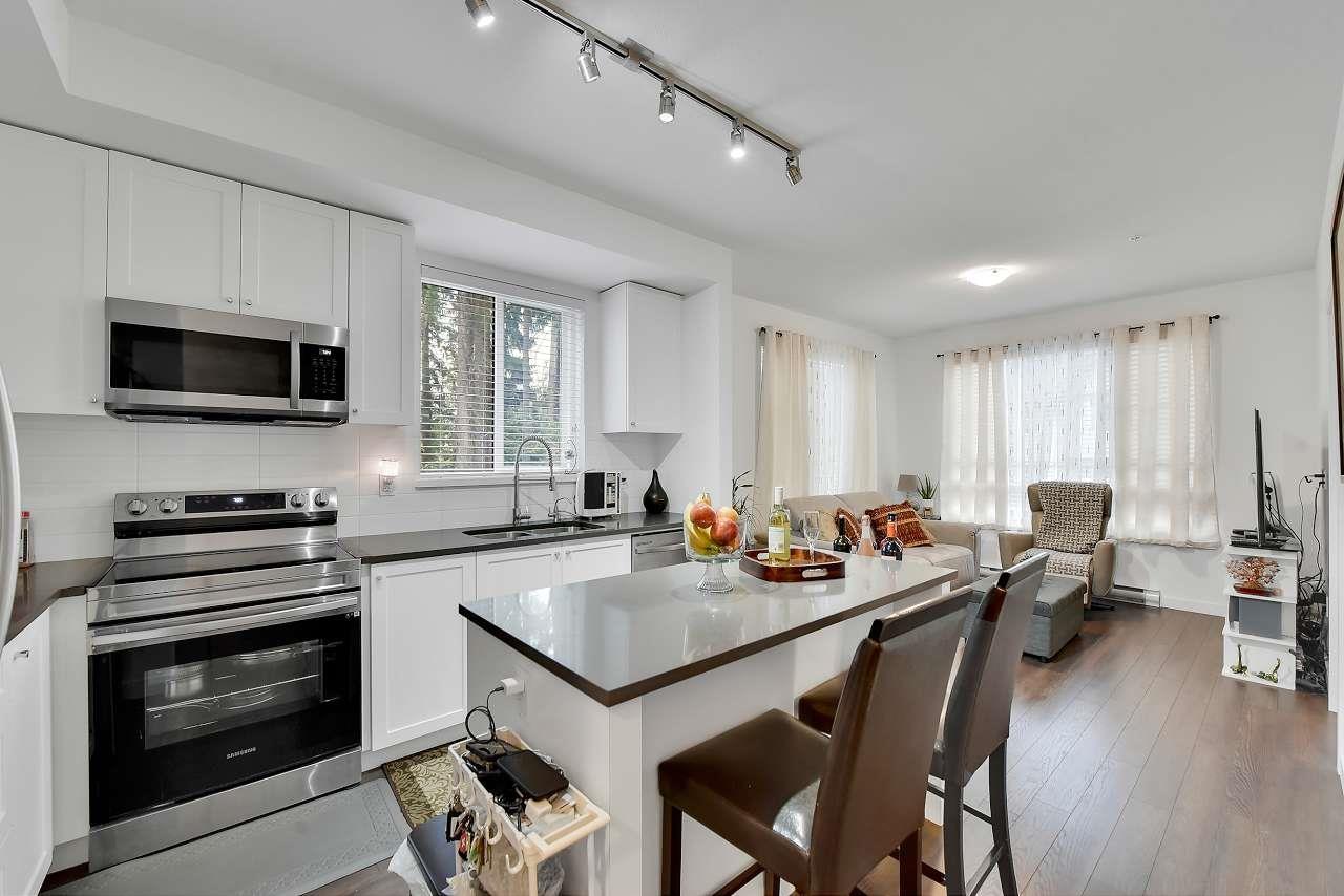 209 15835 85 Avenue Property Photo 11