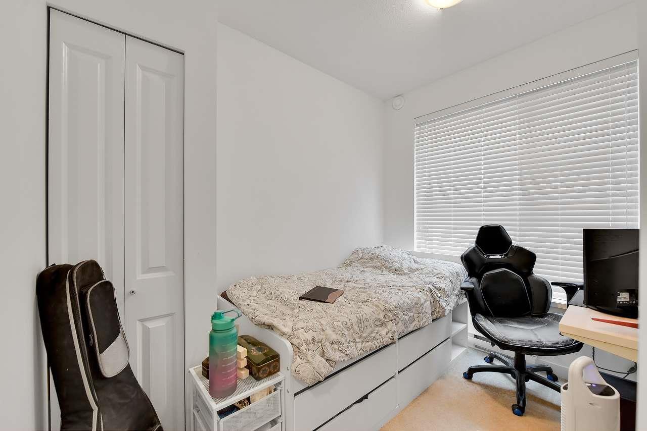 209 15835 85 Avenue Property Photo 12