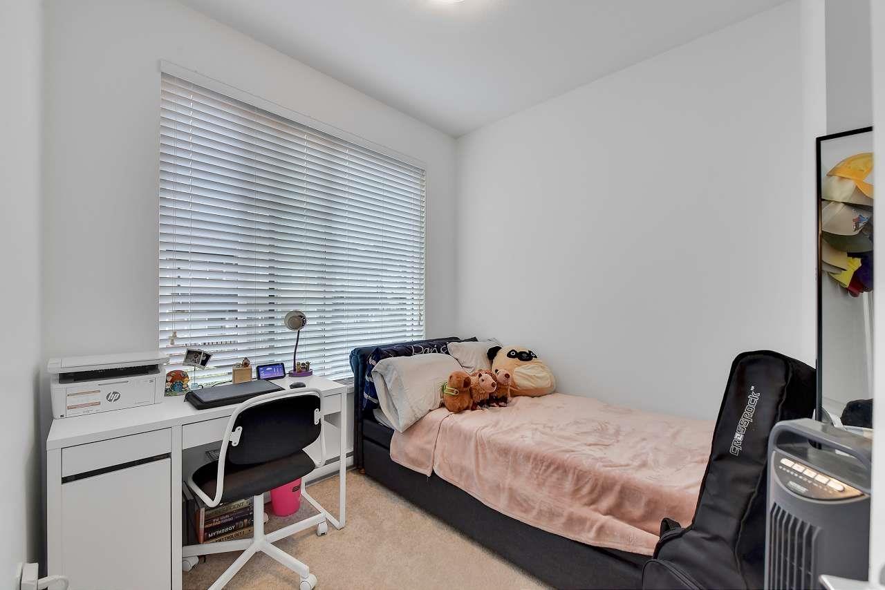 209 15835 85 Avenue Property Photo 13