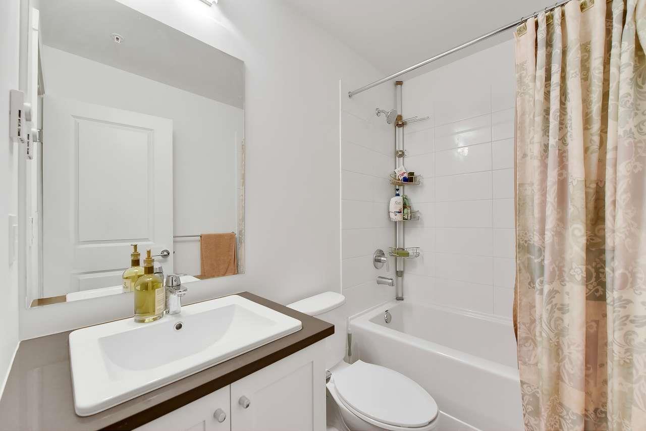 209 15835 85 Avenue Property Photo 14