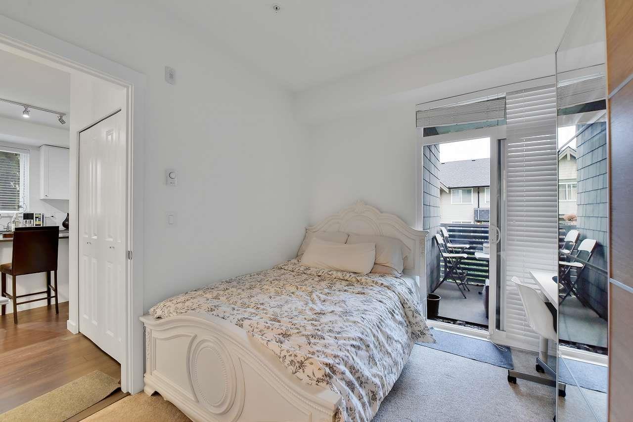 209 15835 85 Avenue Property Photo 16