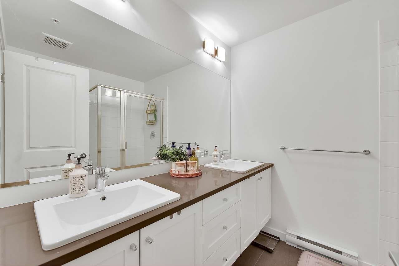209 15835 85 Avenue Property Photo 17