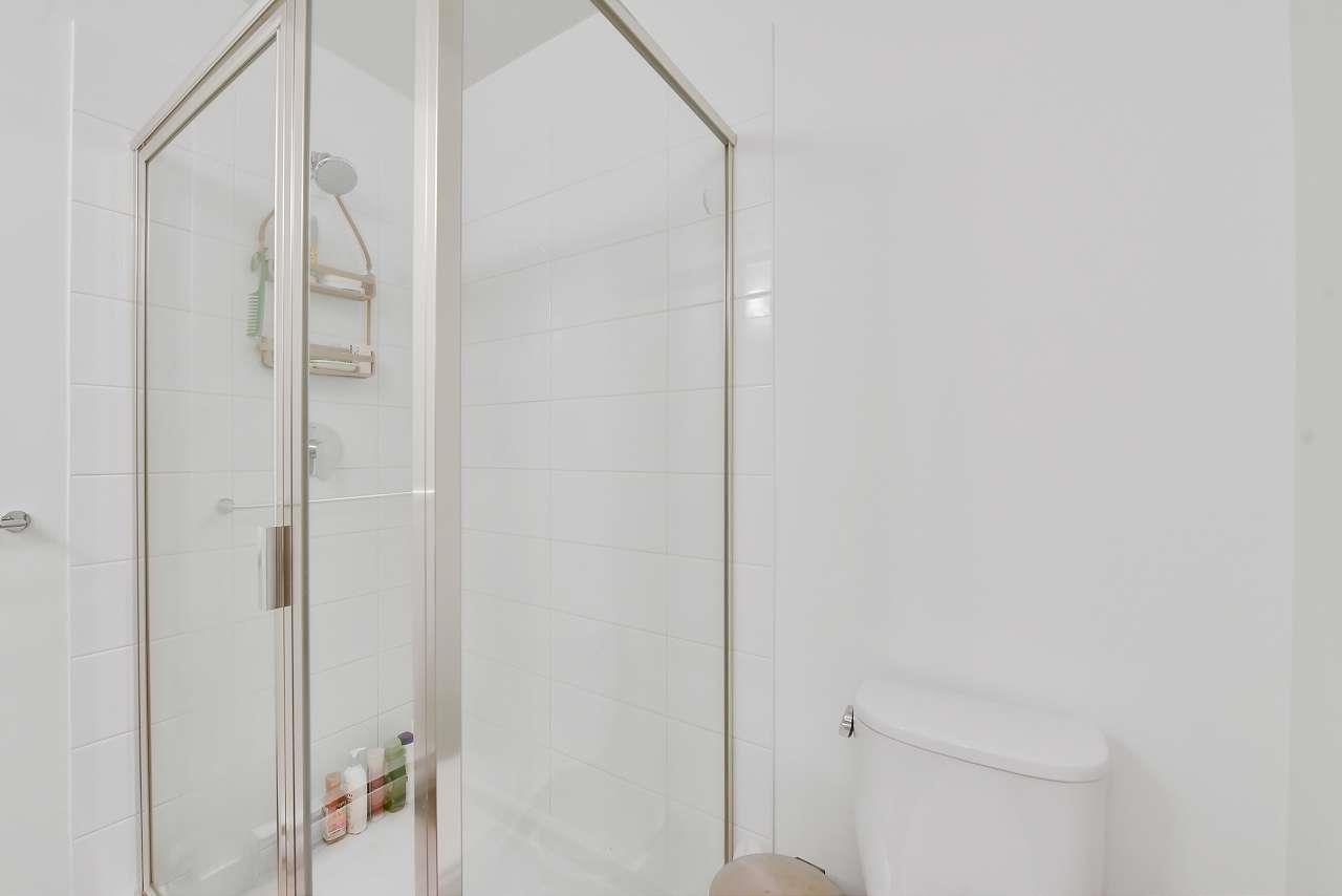 209 15835 85 Avenue Property Photo 18