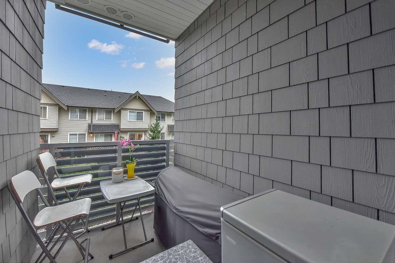209 15835 85 Avenue Property Photo 19