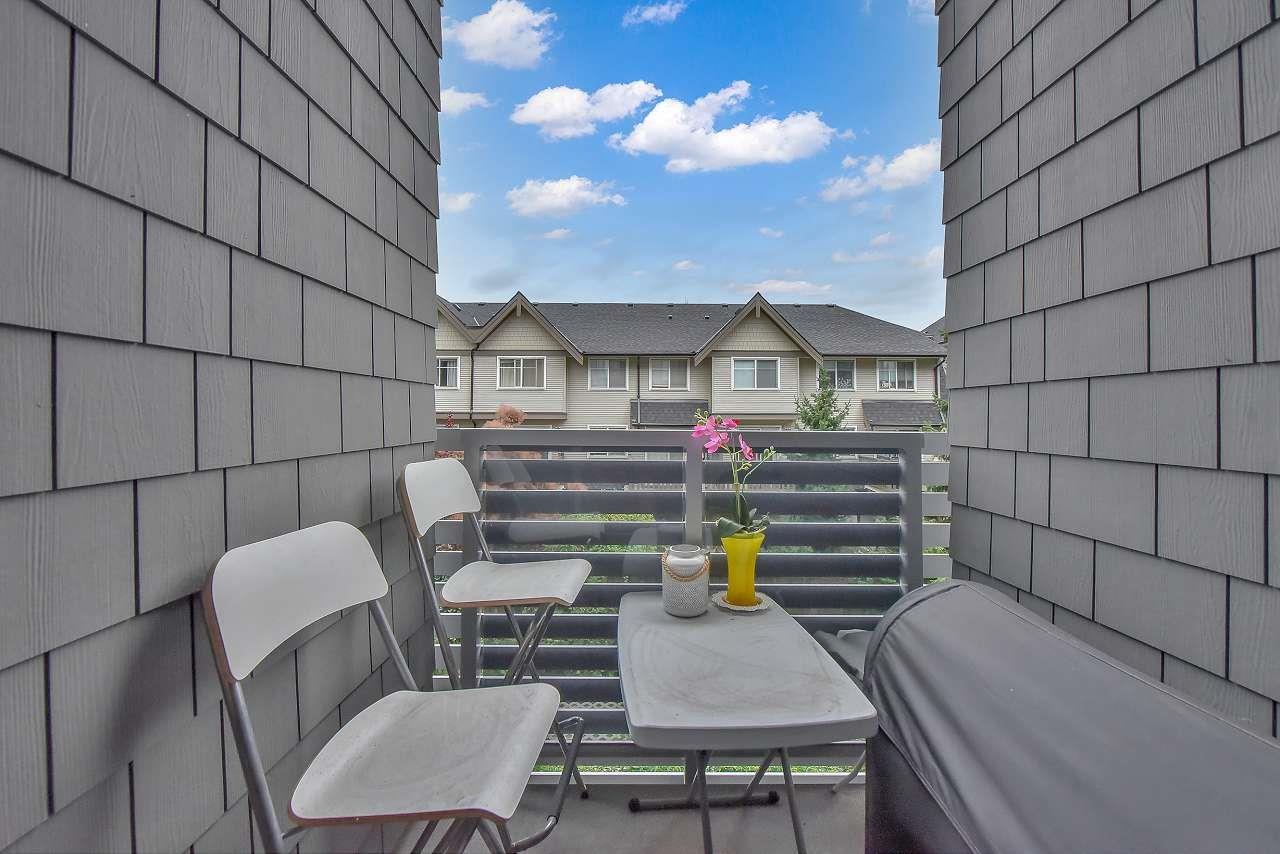 209 15835 85 Avenue Property Photo 20