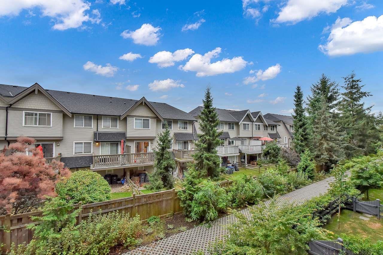209 15835 85 Avenue Property Photo 21