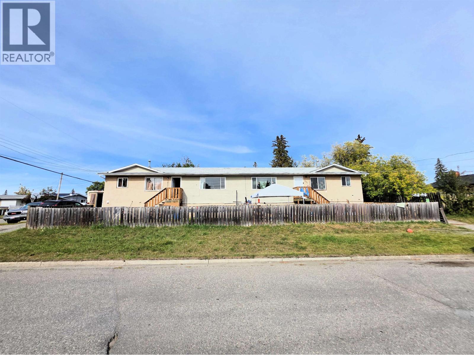 1456-1462 Milburn Avenue Property Photo 1