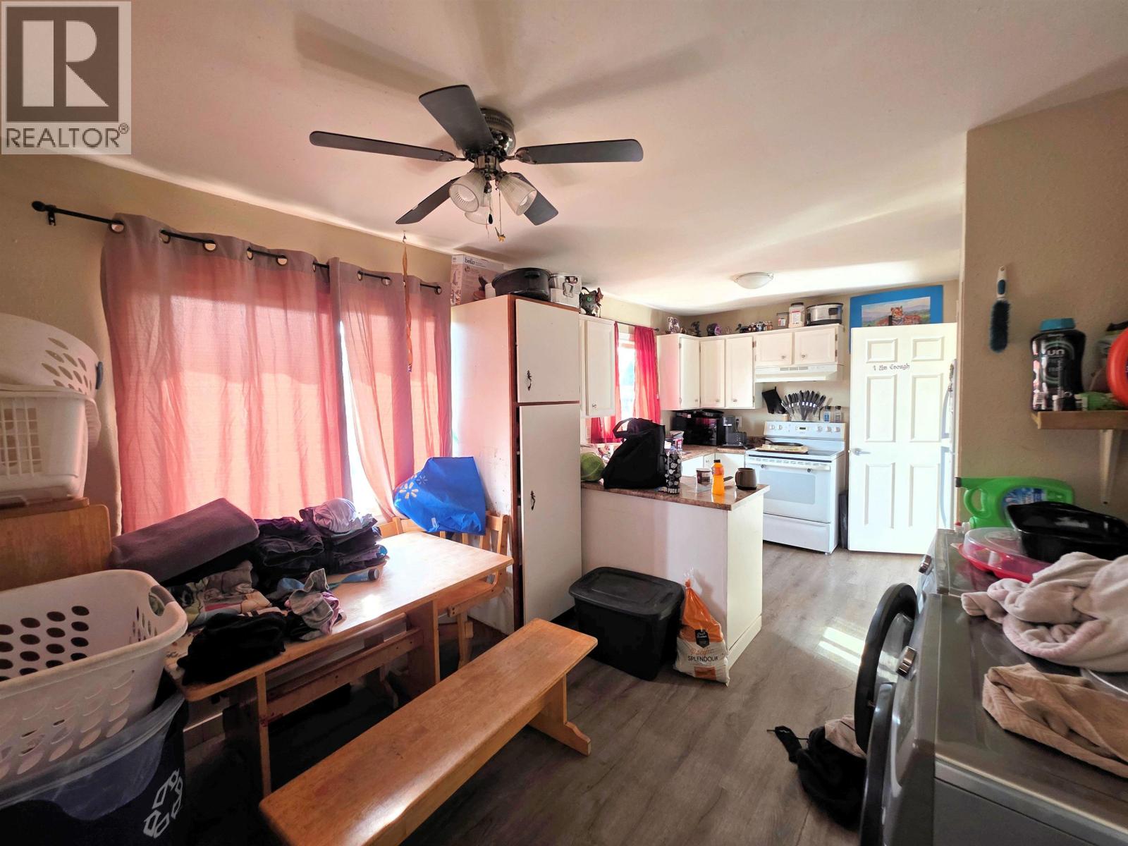 1456-1462 Milburn Avenue Property Photo 2