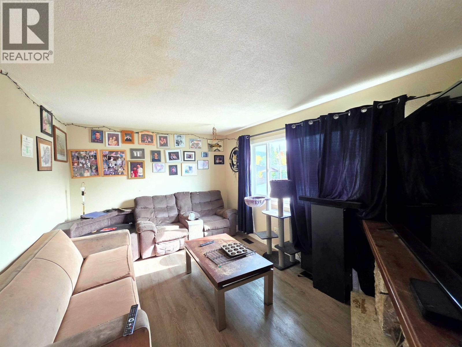 1456-1462 Milburn Avenue Property Photo 3
