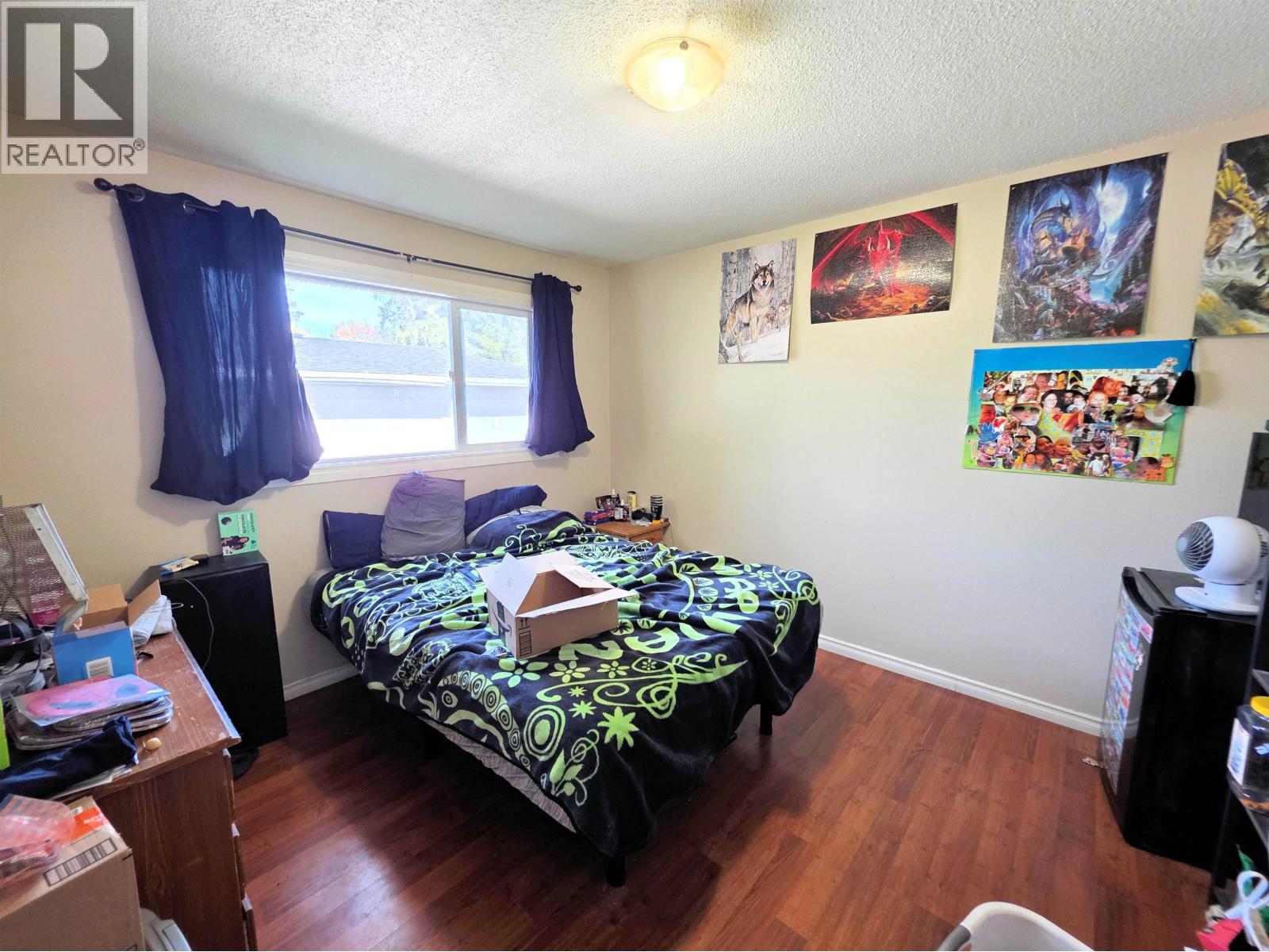 1456-1462 Milburn Avenue Property Photo 4