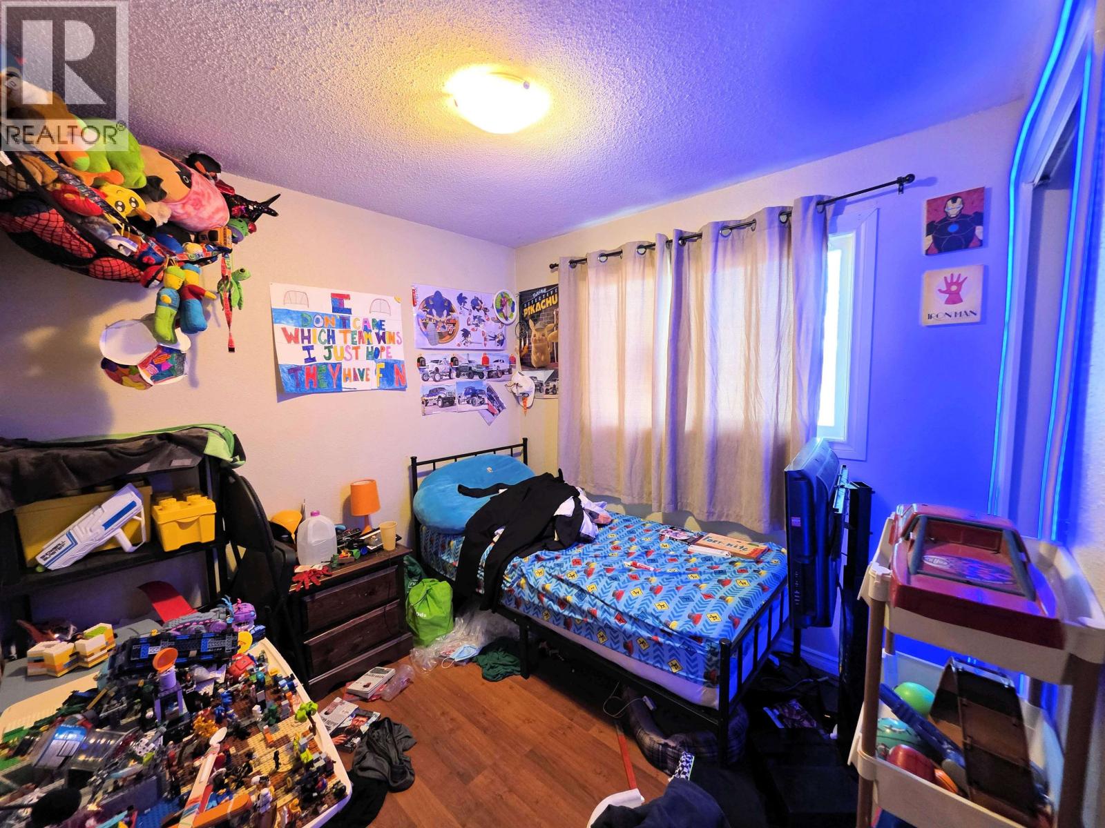 1456-1462 Milburn Avenue Property Photo 7