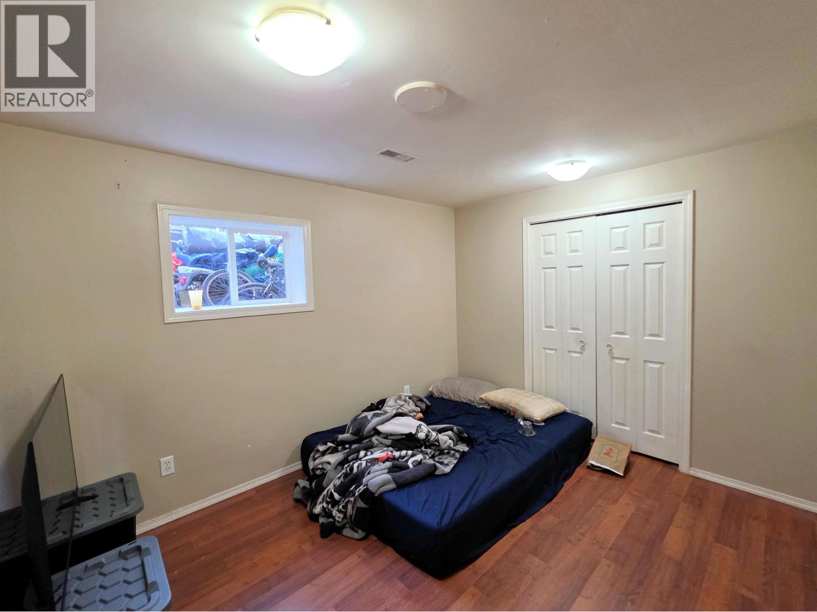 1456-1462 Milburn Avenue Property Photo 10