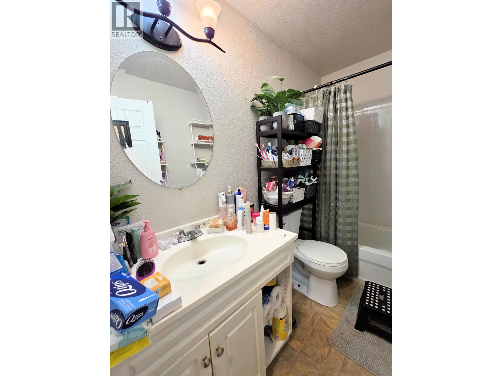 1456-1462 Milburn Avenue Property Photo 11