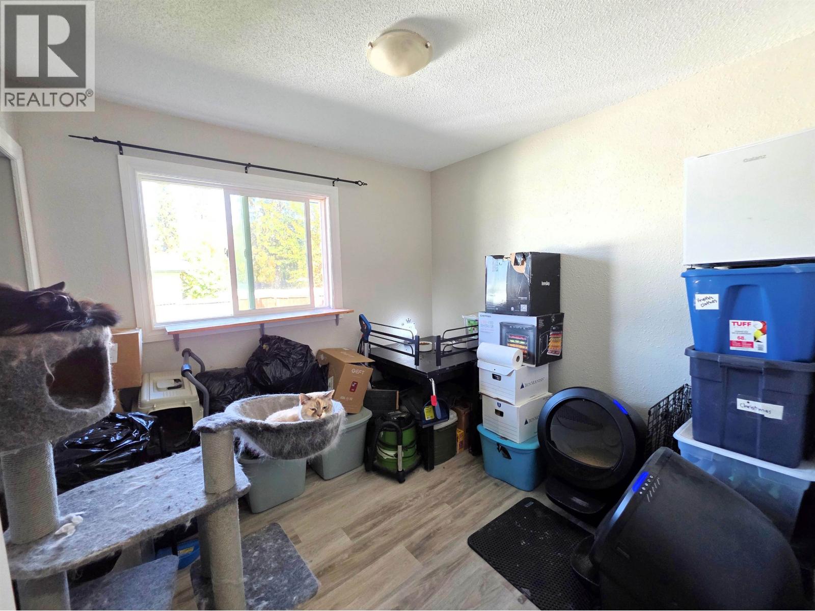 1456-1462 Milburn Avenue Property Photo 12