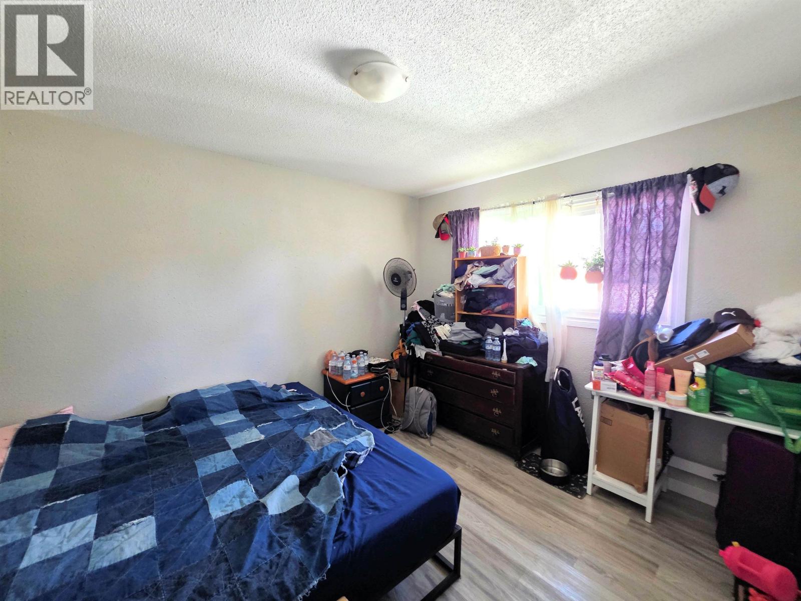 1456-1462 Milburn Avenue Property Photo 13