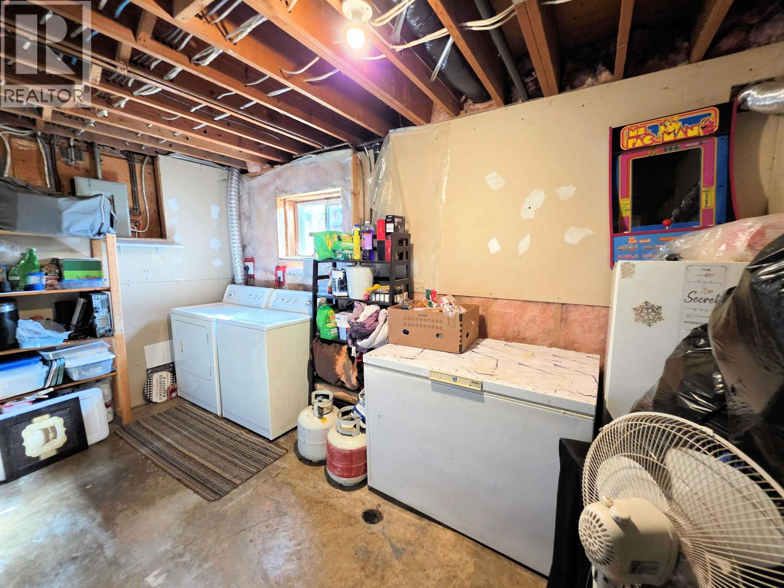 1456-1462 Milburn Avenue Property Photo 14