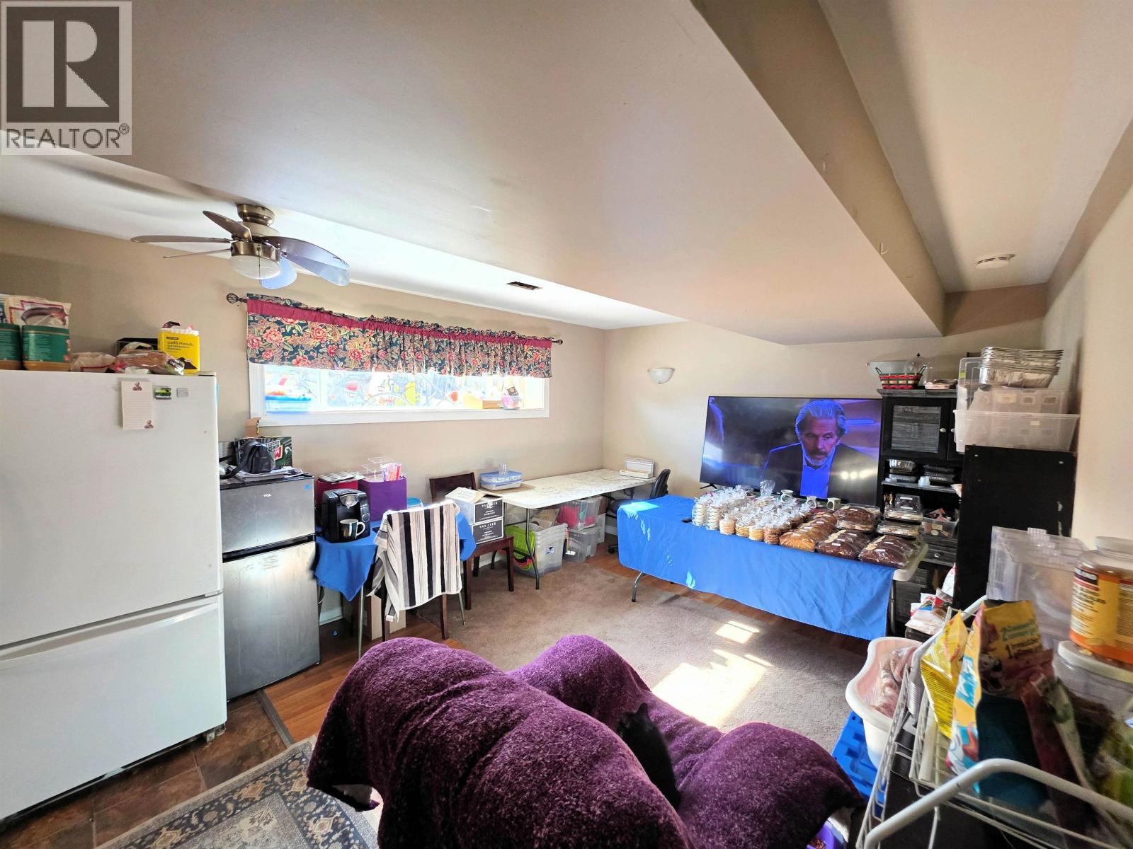 1456-1462 Milburn Avenue Property Photo 16
