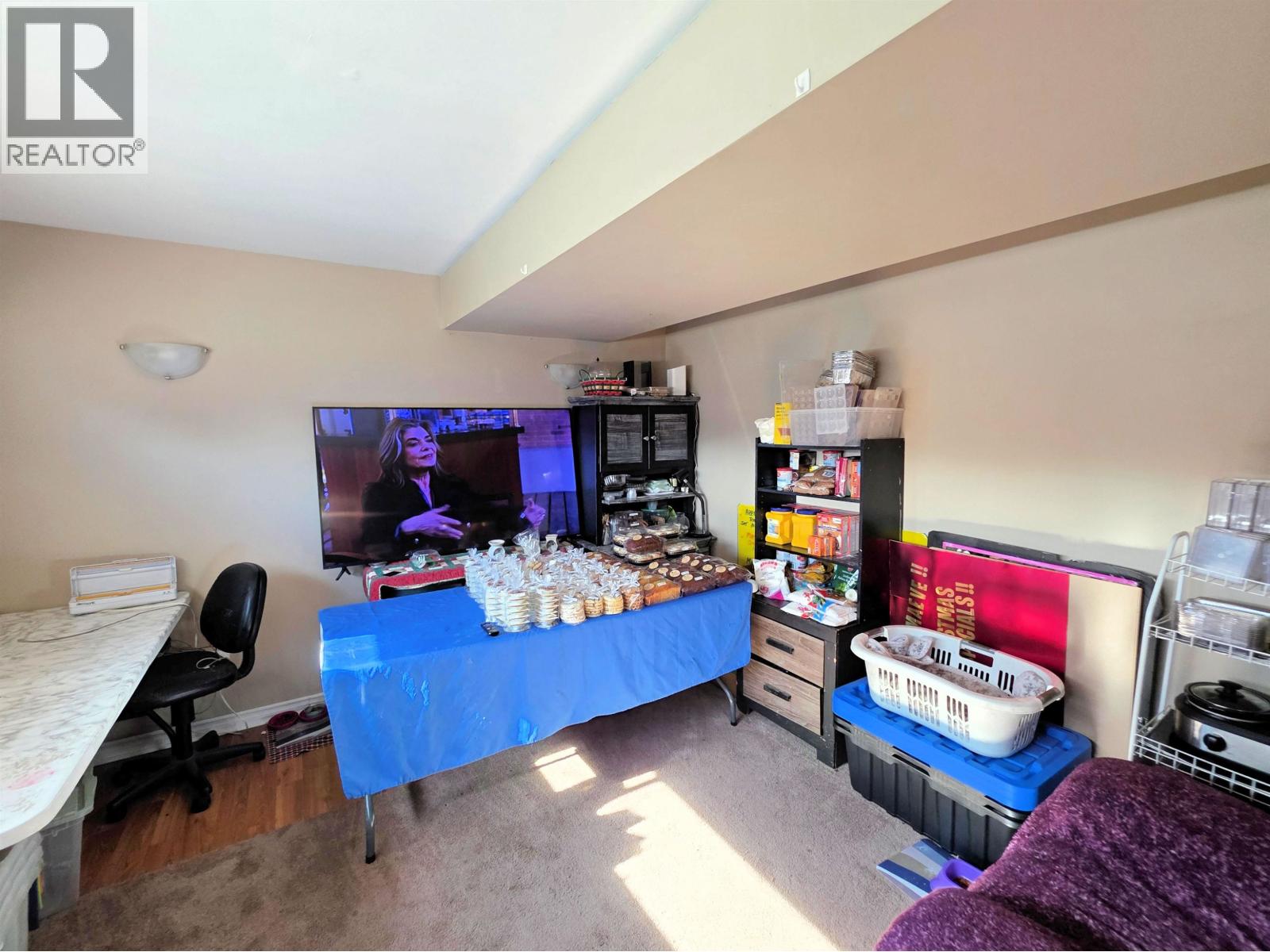 1456-1462 Milburn Avenue Property Photo 18