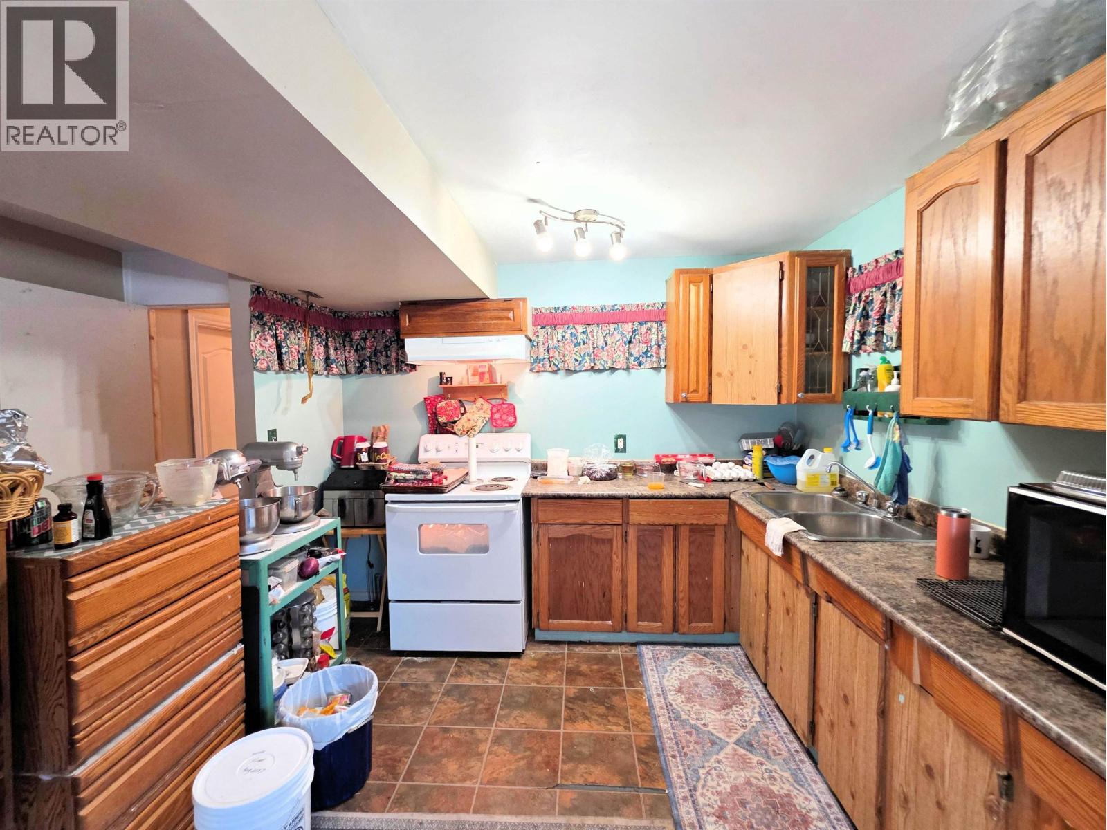 1456-1462 Milburn Avenue Property Photo 19