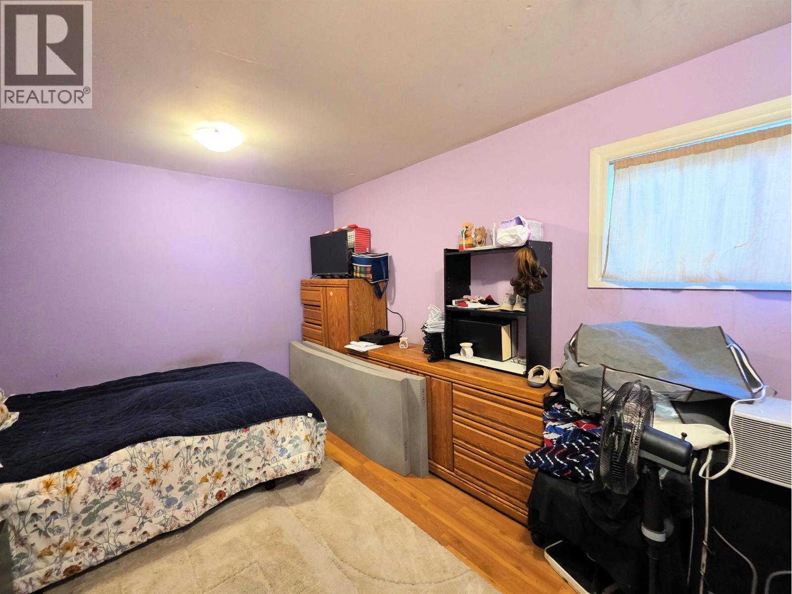 1456-1462 Milburn Avenue Property Photo 20