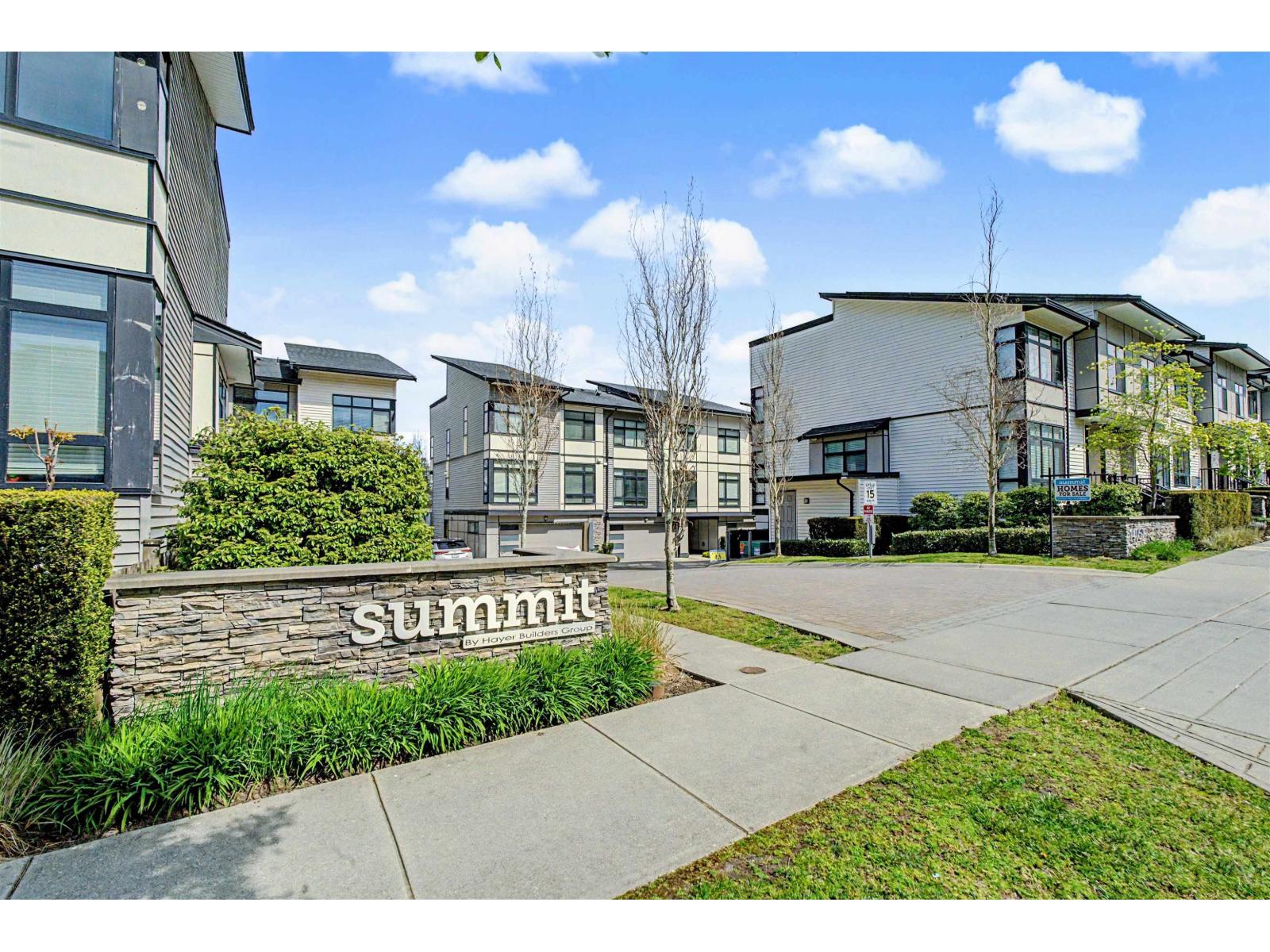 43 14057 60a Avenue Property Photo 4