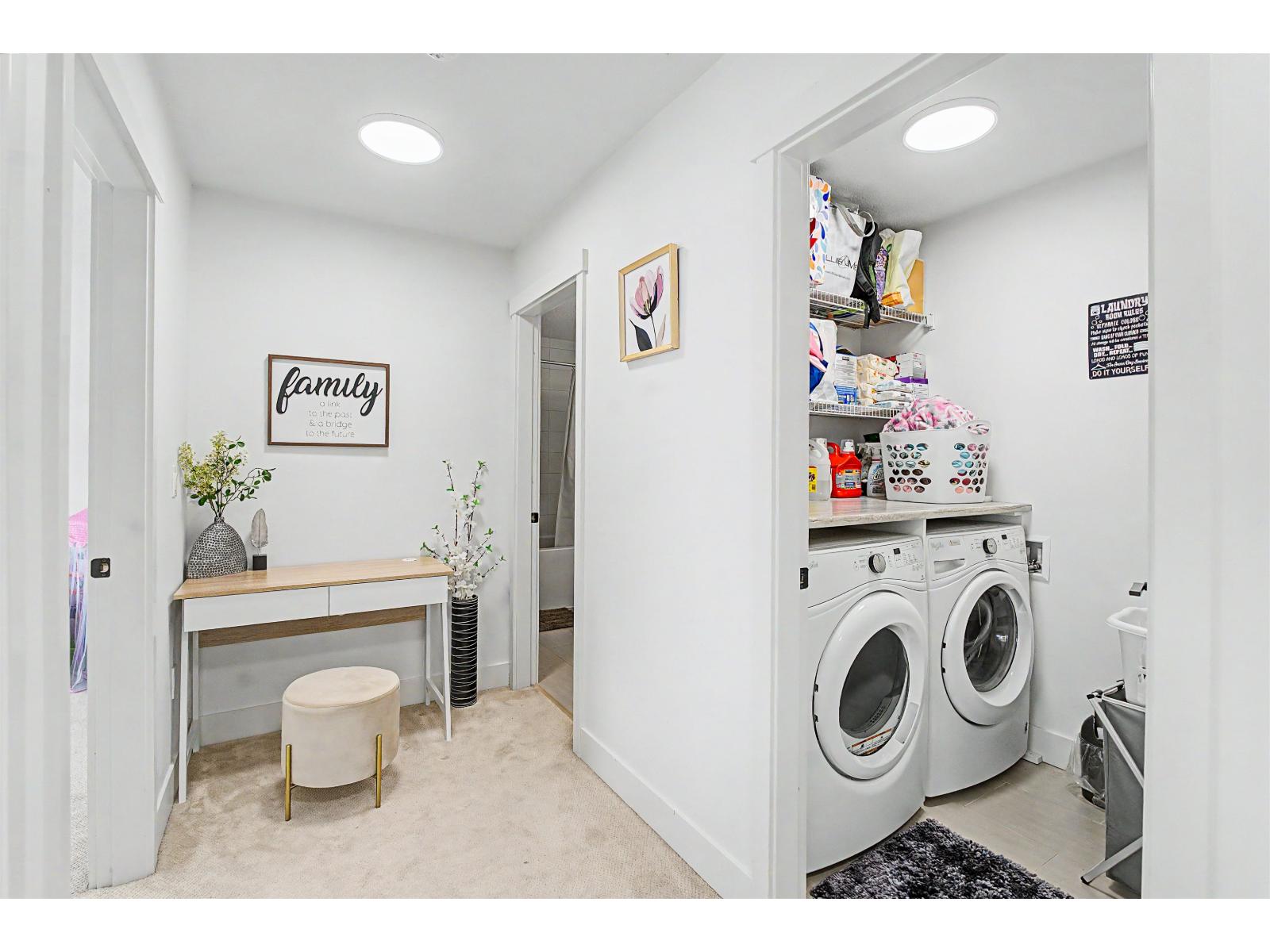 43 14057 60a Avenue Property Photo 5